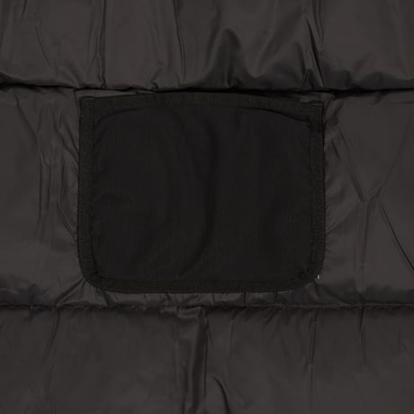 M'S GORE-TEX MOUNTAIN DOWN JACKET (RDS) LIGHT BEIGE NJ1DQ17B