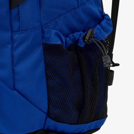 32L BOREALIS II リュック ROYAL BLUE