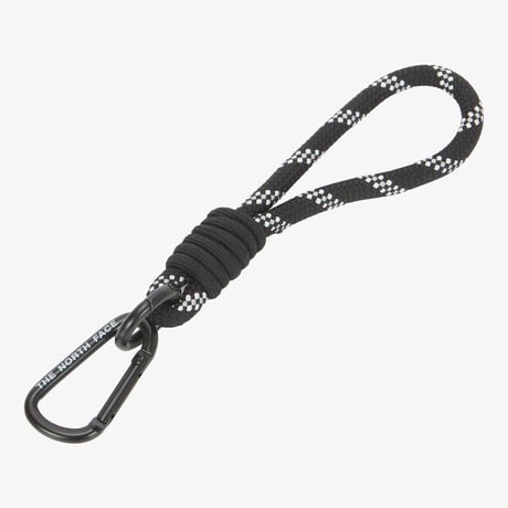 HERITAGE CARGO_MINI POUCH BLACK NN2PS39A