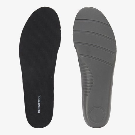 SIERRA SAND NS93S01B