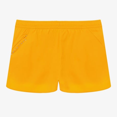 W'S VENTRUN SHORTS MANGO NS6NR31M