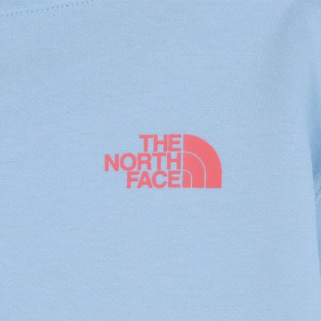 G'S RIBBONY SET LIGHT BLUE NT7US34U