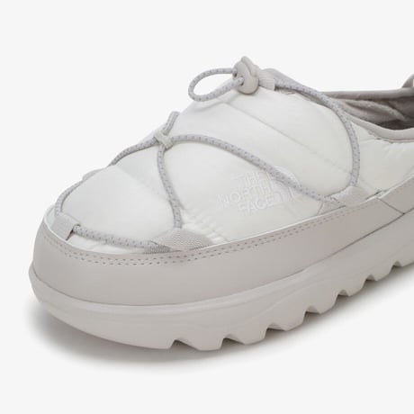 ELECTRON MULE LIGHT BEIGE NS85S75L