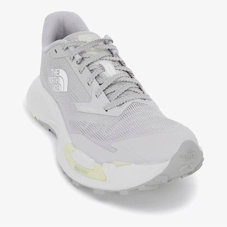 M VECTIV ENDURIS 4 LIGHT GRAY NS97R52B