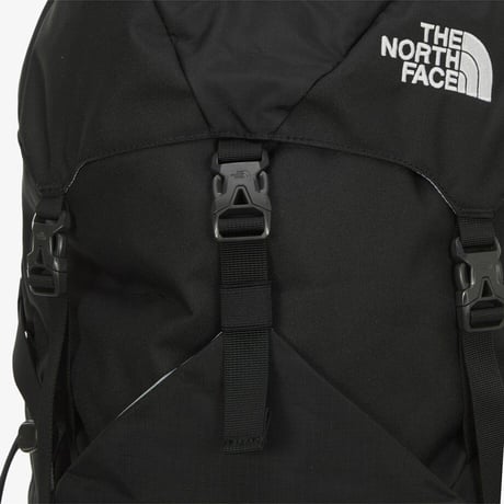 TERRA 55 BLACK NM2TS31A