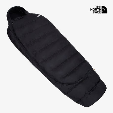 FROST SHIELD 700PRO BLACK NX1AS50A