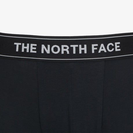M'S TNF BOXER ONE NU9TS01A