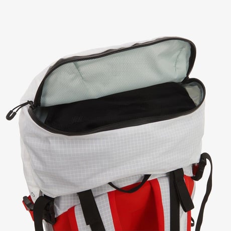 【SUMMIT SERIES】COBRA 65 WHITE NM2TS80A