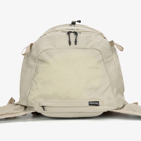 ASCEND LT 35 BEIGE NM2SQ58B