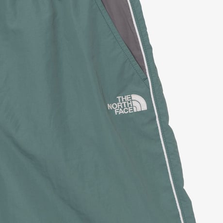 KICKFLEX PANTS SEAPINE NP6NR05L