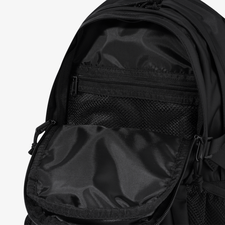 18L ELECTRON BLACK NM2DR52J