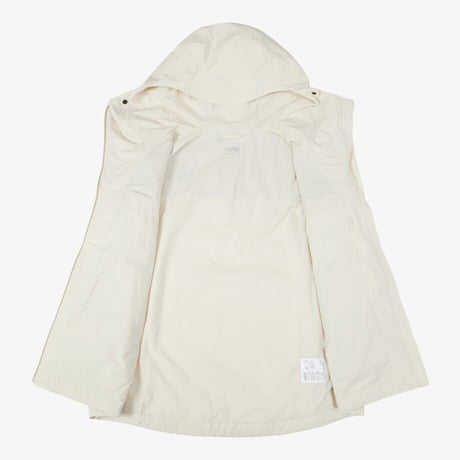 M'S CLIMB JACKET VANILLA NJ2HS52C