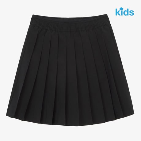 G'S ICE DAY SKORT BLACK NK6NR01S
