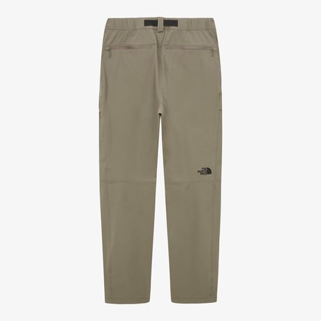 M'S VASPER CARGO PANTS DARK BEIGE NP6NQ54C