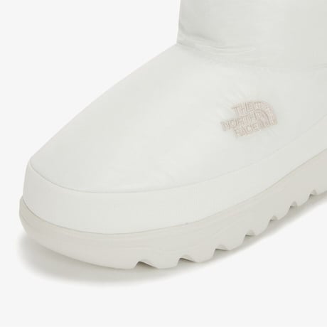 CAMP BOOTIE SHORT WHITE SAND NS87R68B