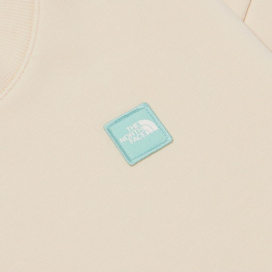 6ac795b120282cb93f9f716a