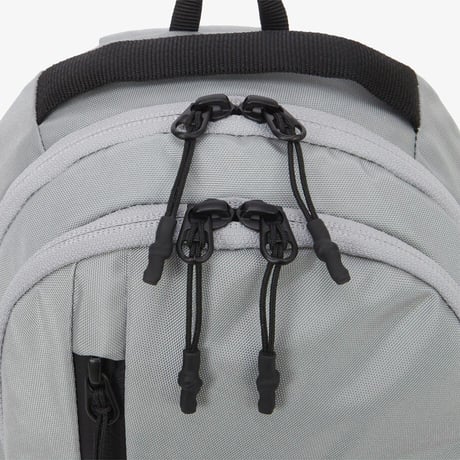 SP ONE WAY COOL GRAY NN2PR21B