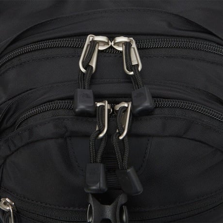 RECON M BLACK NM2DR56A