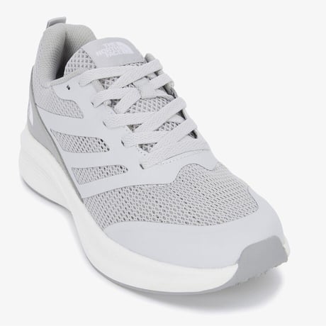 SIERRA RD GRAY NS93R03B