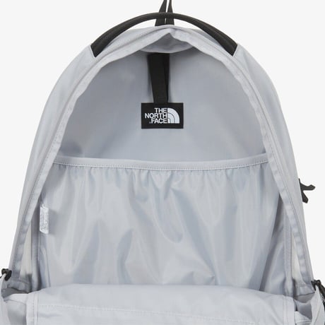 ASCEND LT 20 STONE GRAY NM2TS16B