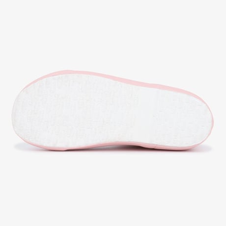 K'S SEMI RAINBOOTS INDIAN PINK NS84S86T