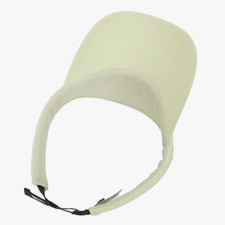 EXPERT SUN CAP LIMEADE NE3CS13C