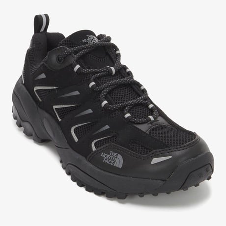 SIERRA BLACK NS93S01A