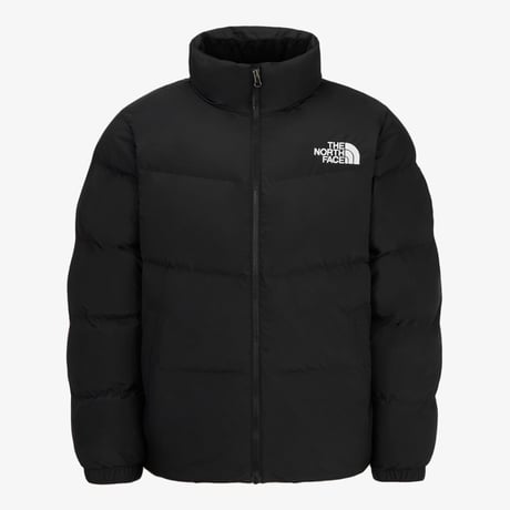 THE NORTH FACE WHITE LABEL THE NORTH FACE WHITE LABEL