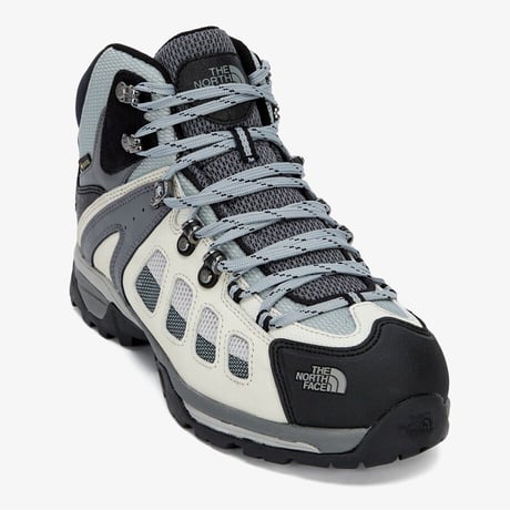HEXA MID GTX OFF WHITE NS91Q04C