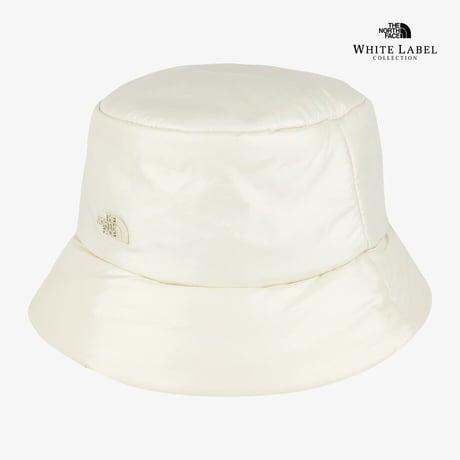 PLUMPY PADDING HAT CREAM NE3HR52K