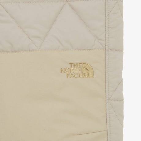 M'S GEODOME V PANTS LIGHT BEIGE NP6NQ55C