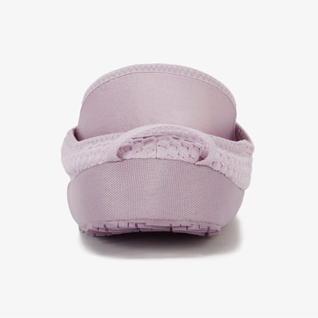 TRACTION MULE LILAC NS85R12C