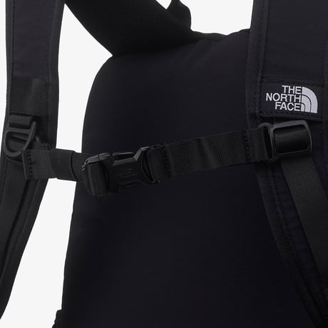 18L WL MINI SHOT BLACK NM2DR54J