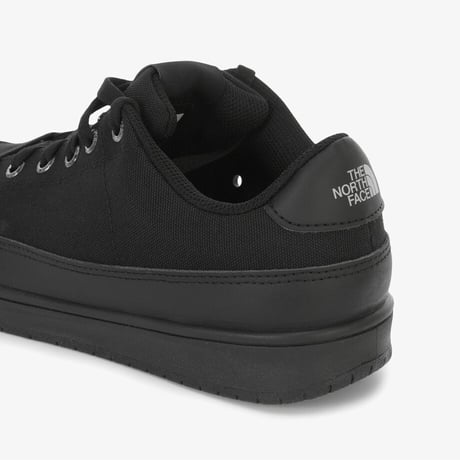 REN COURT BLACK NS94R04A