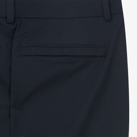 M'S SWING PANTS DARK NAVY NP6NR14B