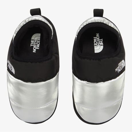 K'S NUPTSE MULE SILVER NS85R98U