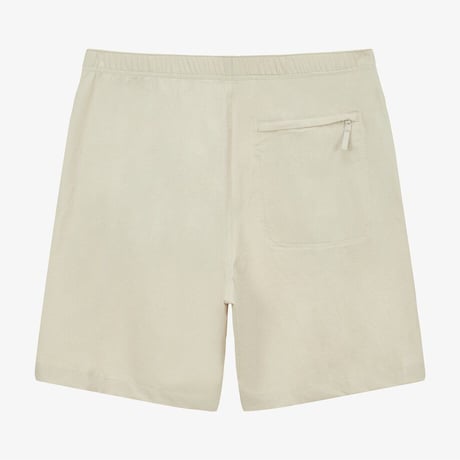 M'S FLEXCORE SHORTS SAND SHELL NS6NS02B