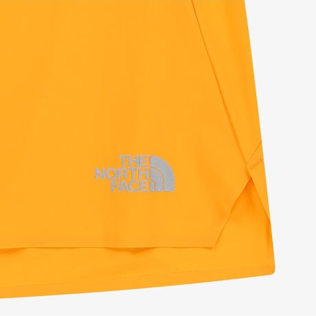 VENTRUN SHORTS MANGO NS6NR07K