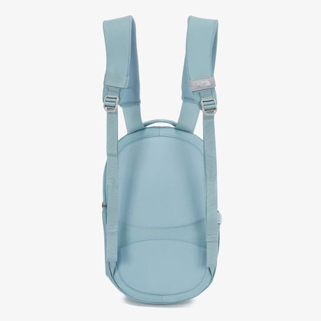 BOREALIS MINI BACKPACK GRAYISH TURQUOISE NM2DS07B