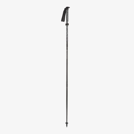 EXTREME TR CARBON STICK SET BLACK NA5SR51A