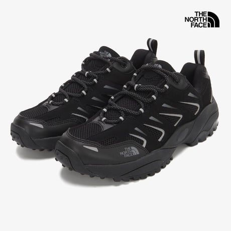 SIERRA BLACK NS93S01A