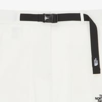 W’S COVE SKIRT OFF WHITE NK6NR31C