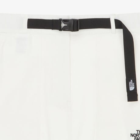 W’S COVE SKIRT OFF WHITE NK6NR31C