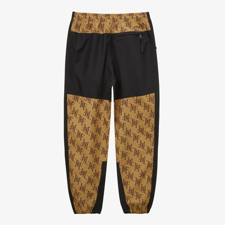 M GTX MOUNTAIN PANT BEIGE BROWN NP6GP50B