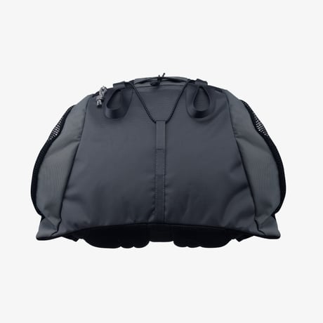30L ELECTRON GRAY NM2DR06K