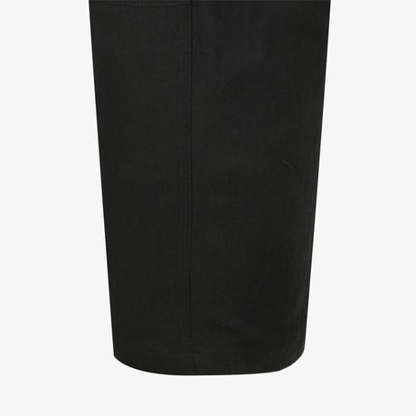 M'S RIDGEWOOD PANTS BLACK NP6NS54B