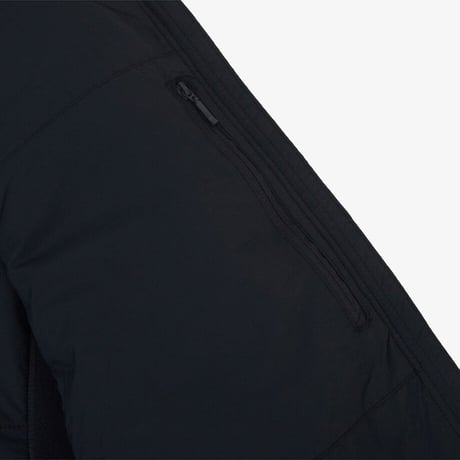 M'S BOUVET JACKET NAVY NJ3NR63B