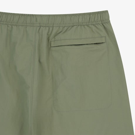 OLEMA EX SHORTS SLATE KHAKI NS6NR09K