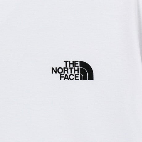 STINSON S/S POLO WHITE NT7PS02L