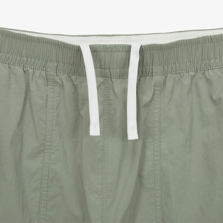 M'S SHASTA SHORTS HERB GARDEN NS6NS11E